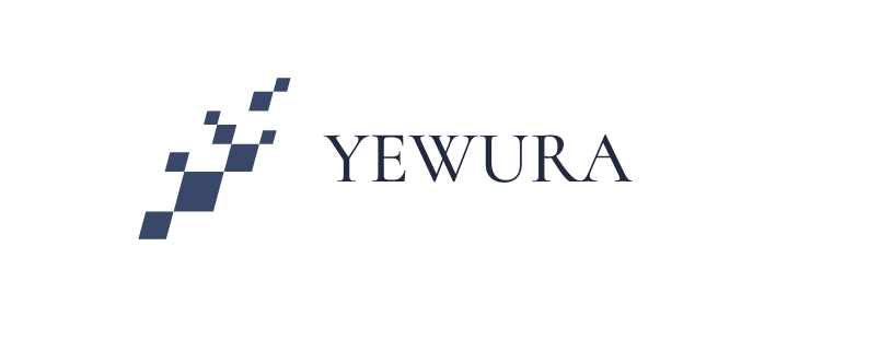 yewura.ca
